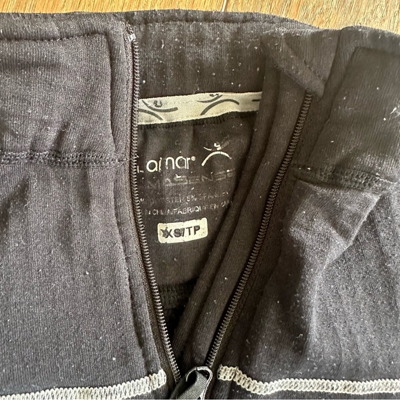 Base Layers Bundle Size XS - Picture 4 of 7